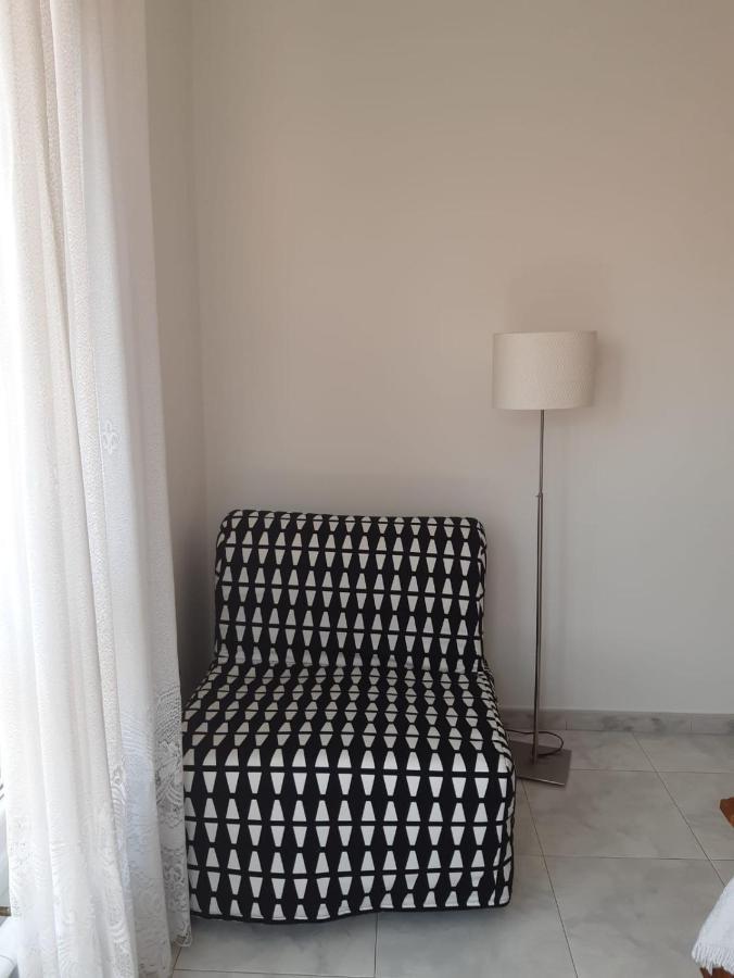 Apartamentos Mª Jesus Sanxenxo Exterior foto